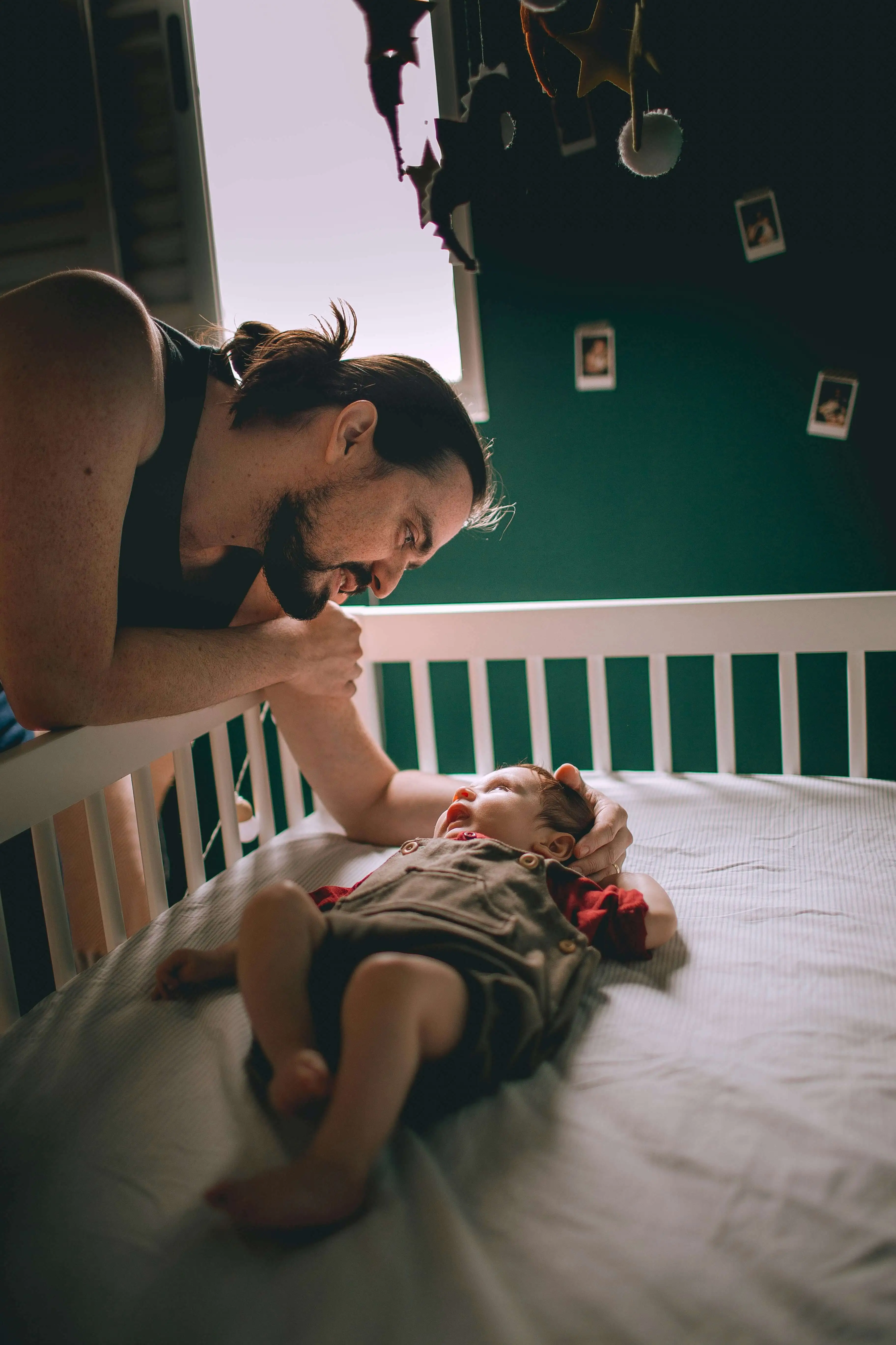 Foto de @helenalopesph na Unsplash