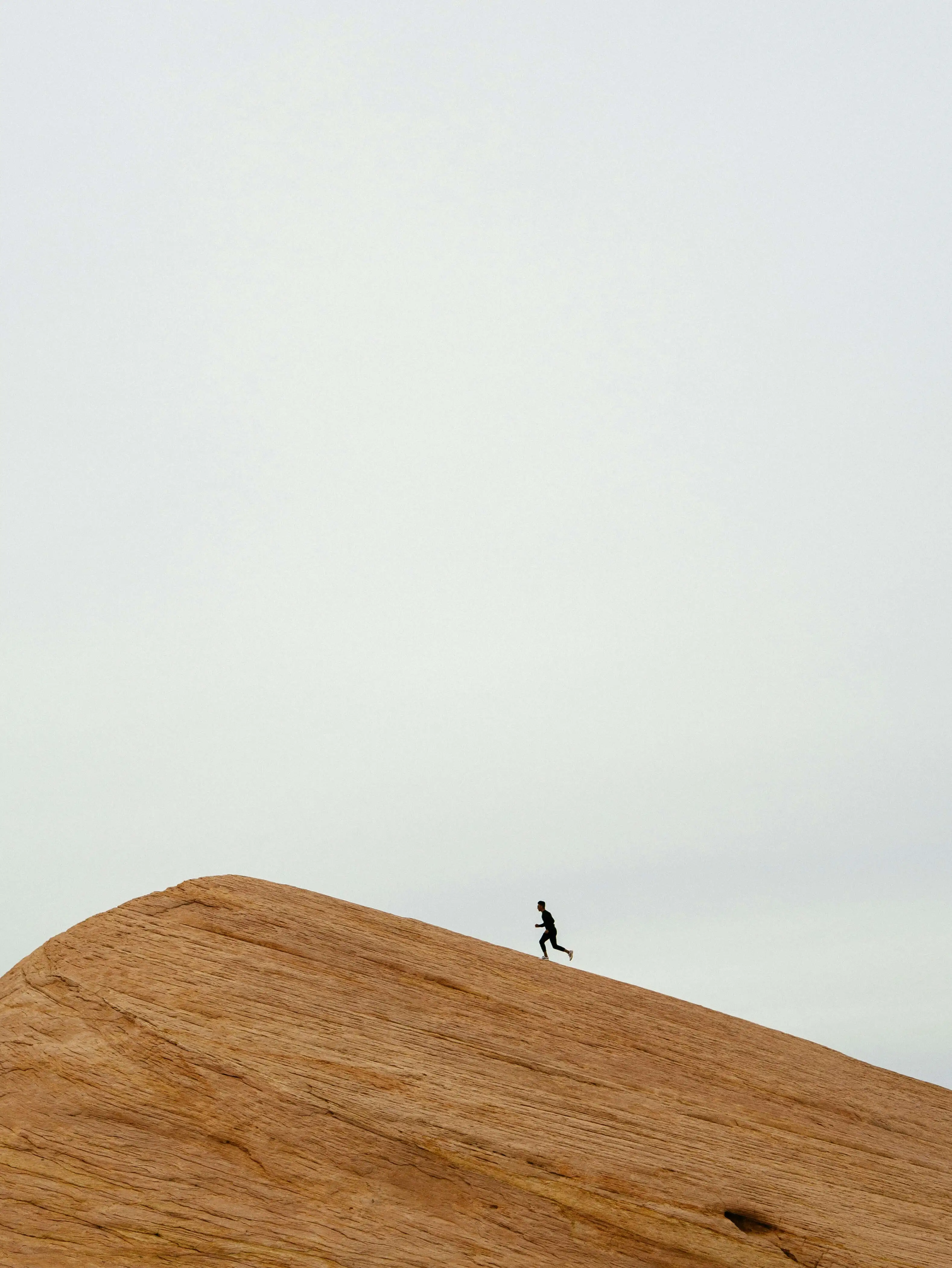 Foto de @jeremy_justin na Unsplash