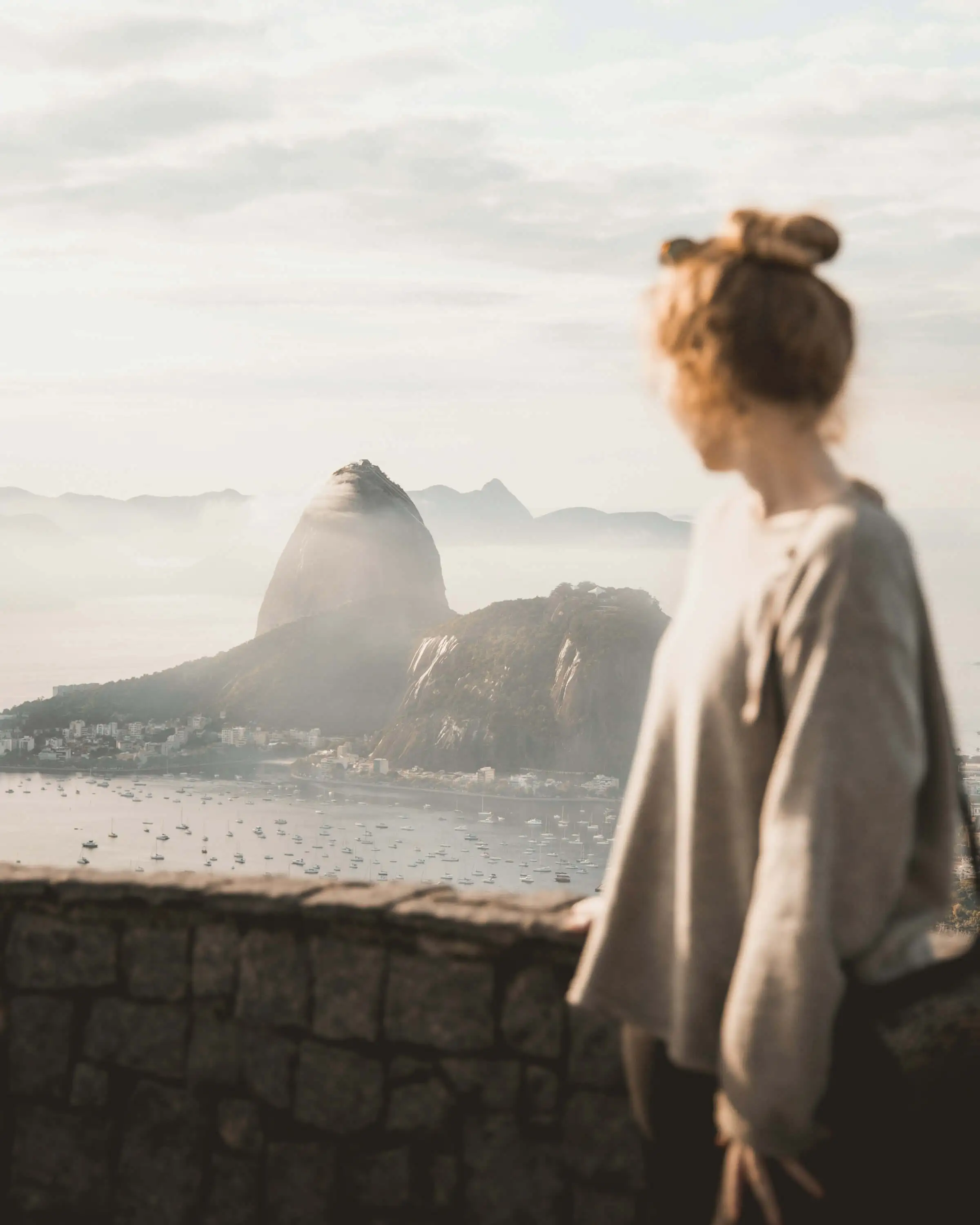 Foto de @thiagrocha7 na Unsplash